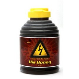 Honingmix (voor hem) : Dit product is de ideale honing voor het verkrijgen van energie en is voorzien van een kruidenmix die de mannelijke hormonen stimuleert. Dit kruidensupplement voor het mannelijk libido is geformuleerd om vitaliteit en groeikracht te leveren.